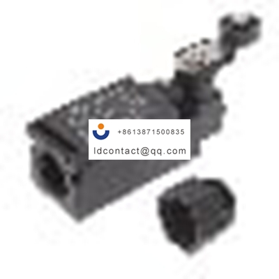 D4N-4C22-NPT Omron  product image